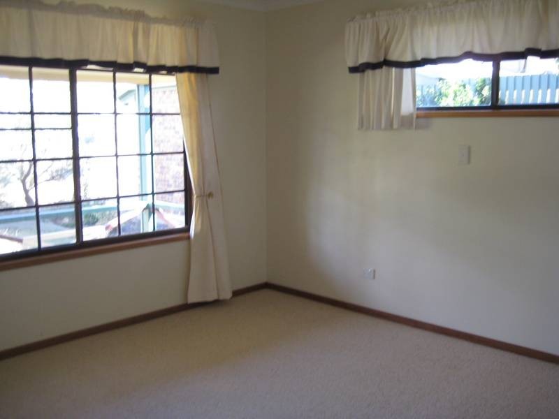 25 Burke Street, Dalby QLD 4405