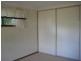 25 Burke Street, Dalby QLD 4405