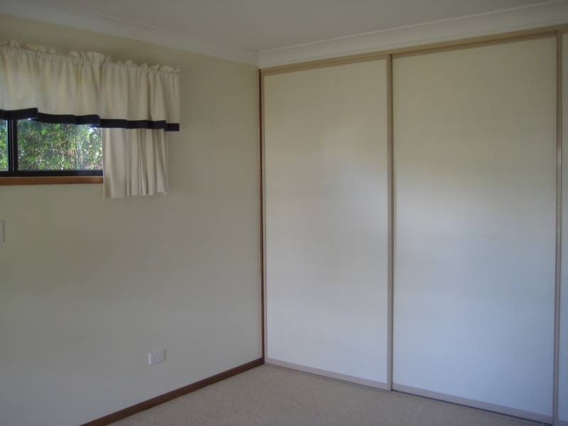 25 Burke Street, Dalby QLD 4405