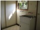 25 Burke Street, Dalby QLD 4405