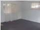 10 Leichhardt Avenue, Dalby QLD 4405