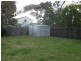 10 Leichhardt Avenue, Dalby QLD 4405