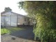 10 Leichhardt Avenue, Dalby QLD 4405
