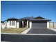 33 Diggers Drive, Dalby QLD 4405