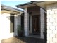 33 Diggers Drive, Dalby QLD 4405