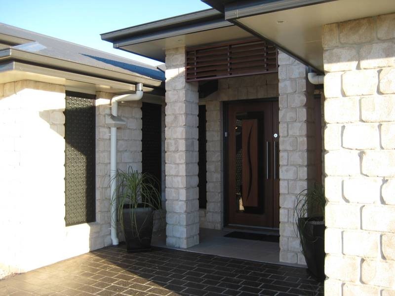 33 Diggers Drive, Dalby QLD 4405
