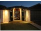 33 Diggers Drive, Dalby QLD 4405