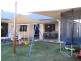 33 Diggers Drive, Dalby QLD 4405