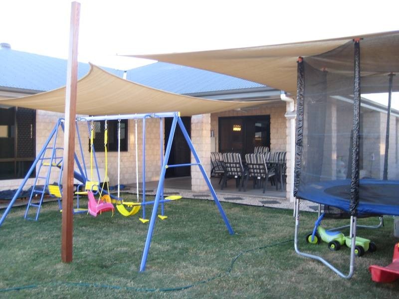 33 Diggers Drive, Dalby QLD 4405
