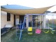 33 Diggers Drive, Dalby QLD 4405