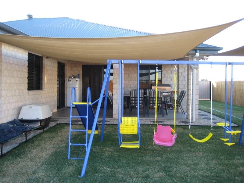 33 Diggers Drive, Dalby QLD 4405