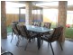 33 Diggers Drive, Dalby QLD 4405