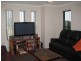 33 Diggers Drive, Dalby QLD 4405