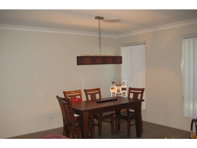 33 Diggers Drive, Dalby QLD 4405