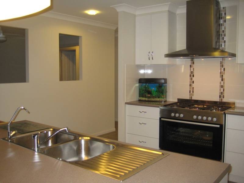 33 Diggers Drive, Dalby QLD 4405