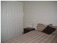 33 Diggers Drive, Dalby QLD 4405