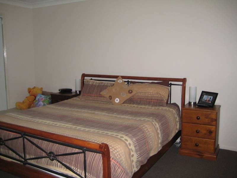 33 Diggers Drive, Dalby QLD 4405