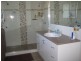 33 Diggers Drive, Dalby QLD 4405