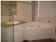 33 Diggers Drive, Dalby QLD 4405