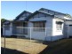78 Drayton St, Dalby QLD 4405