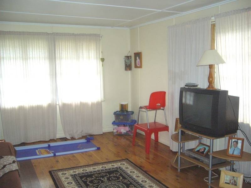 78 Drayton St, Dalby QLD 4405