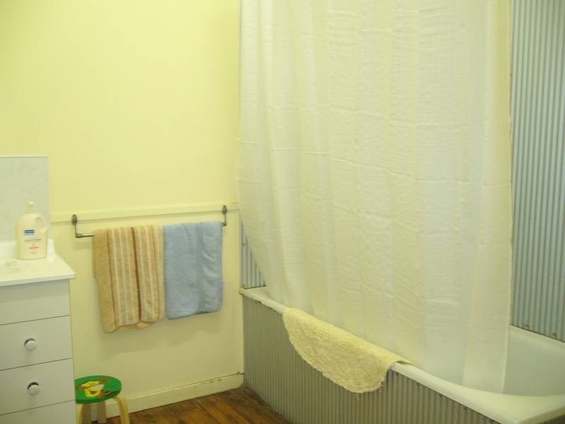 78 Drayton St, Dalby QLD 4405