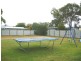 78 Drayton St, Dalby QLD 4405