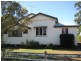 11 Knowles Street, Dalby QLD 4405