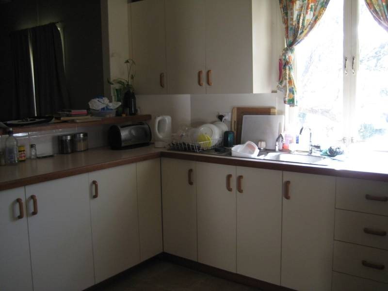 11 Knowles Street, Dalby QLD 4405