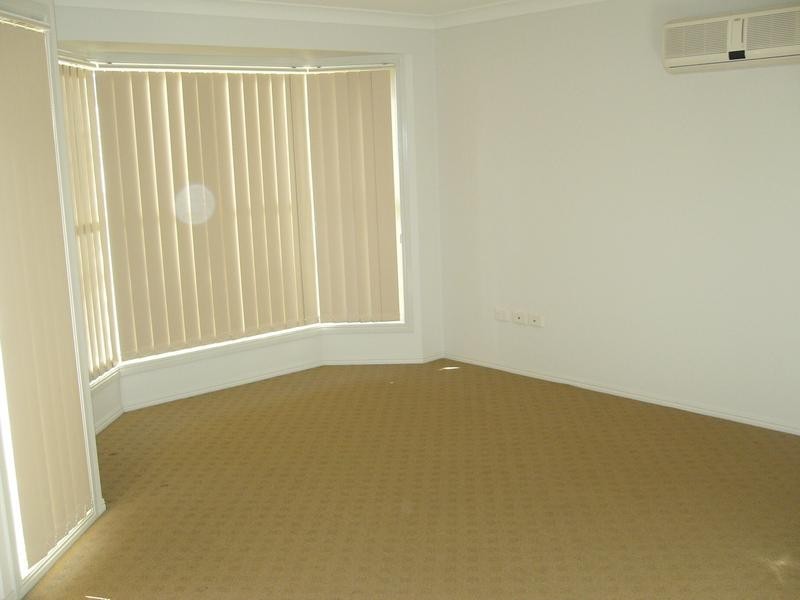 4/51 Edward St, Dalby QLD 4405