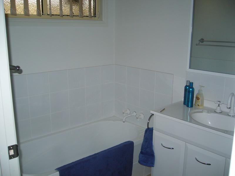 4/51 Edward St, Dalby QLD 4405