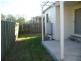 4/51 Edward St, Dalby QLD 4405
