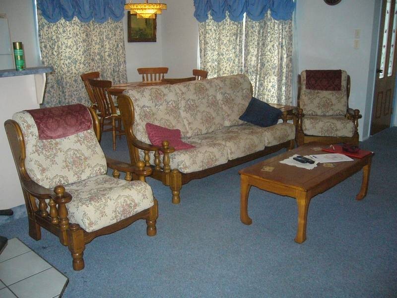 41 Aerodrome Rd, Dalby QLD 4405