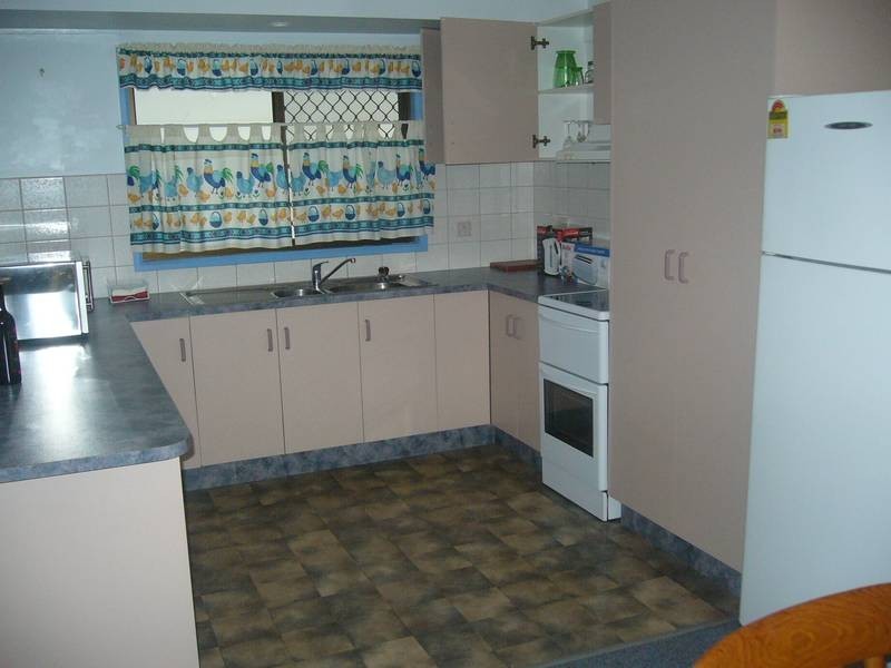 41 Aerodrome Rd, Dalby QLD 4405