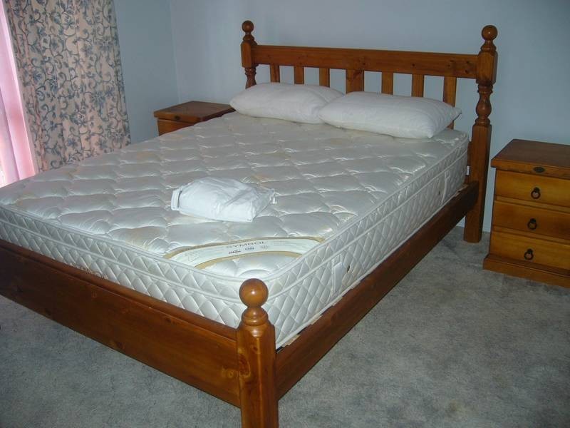 41 Aerodrome Rd, Dalby QLD 4405