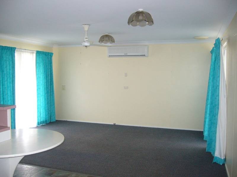 12 Matheson Street, Dalby QLD 4405