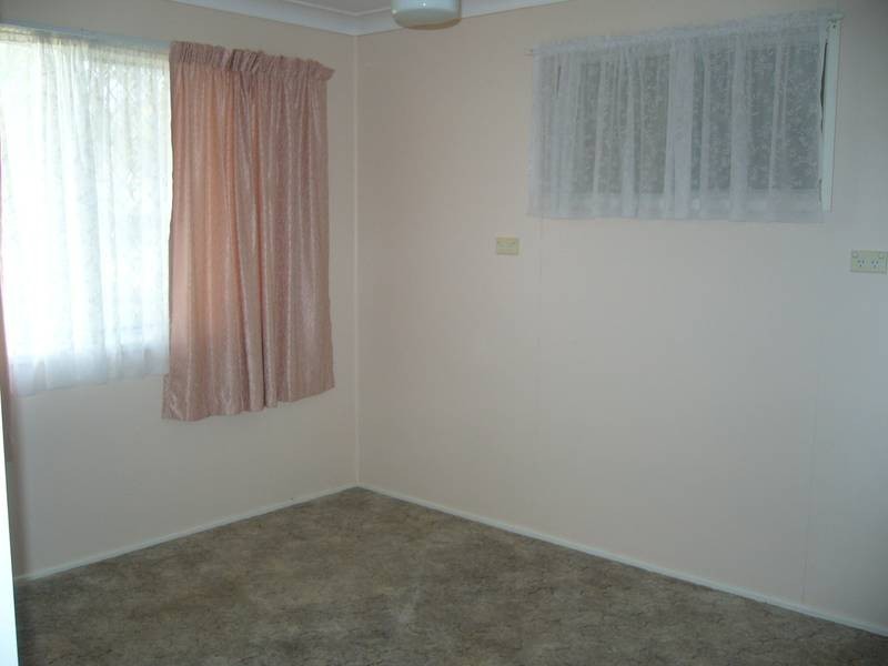 12 Matheson Street, Dalby QLD 4405