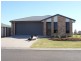 63 Diggers Drive, Dalby QLD 4405