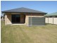 63 Diggers Drive, Dalby QLD 4405