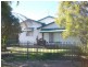 93 Edward Street, Dalby QLD 4405
