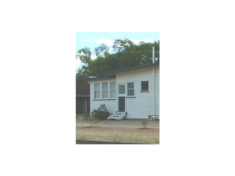 3/52 Palmer Street, Dalby QLD 4405
