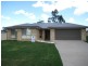 62 Edward St, Dalby QLD 4405