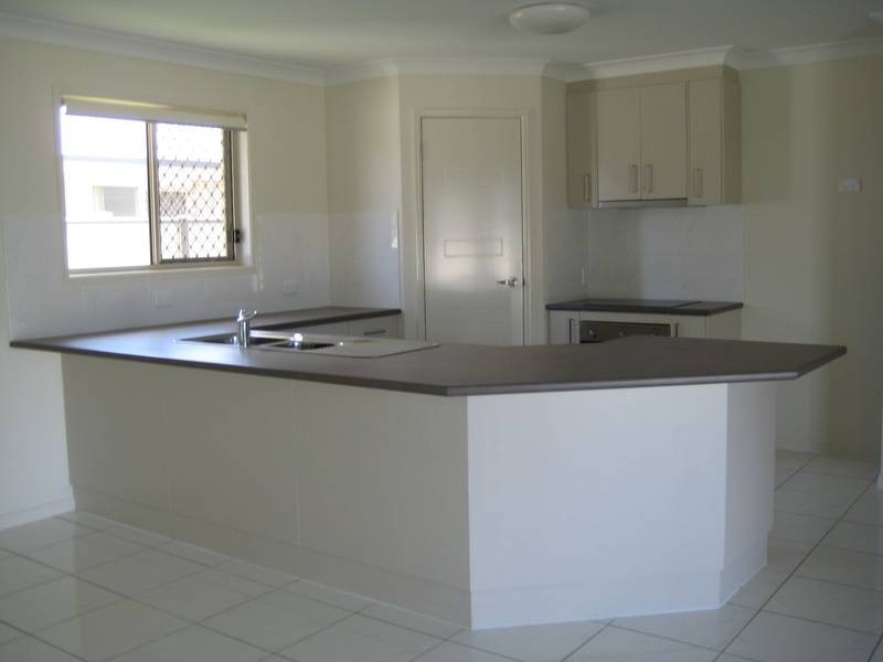 62 Edward St, Dalby QLD 4405