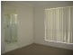 62 Edward St, Dalby QLD 4405