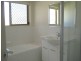 62 Edward St, Dalby QLD 4405