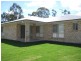 62 Edward St, Dalby QLD 4405