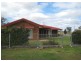 98 Mahoney’s Road, Irvingdale, Dalby QLD 4405
