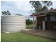 98 Mahoney’s Road, Irvingdale, Dalby QLD 4405