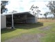 98 Mahoney’s Road, Irvingdale, Dalby QLD 4405