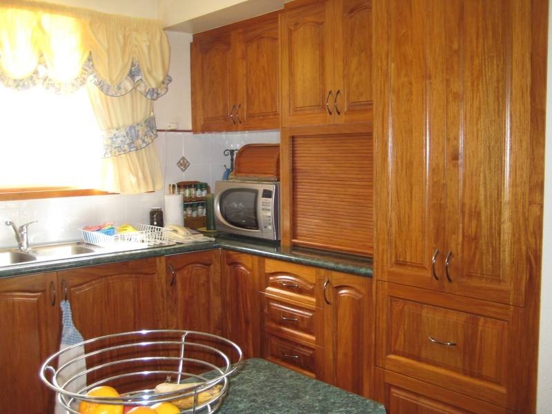 98 Mahoney’s Road, Irvingdale, Dalby QLD 4405